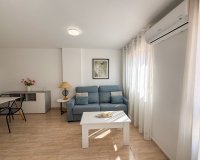 Lange Termijn Verhuur - Appartement / flat - Torrevieja