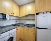 Lange Termijn Verhuur - Appartement / flat - Torrevieja