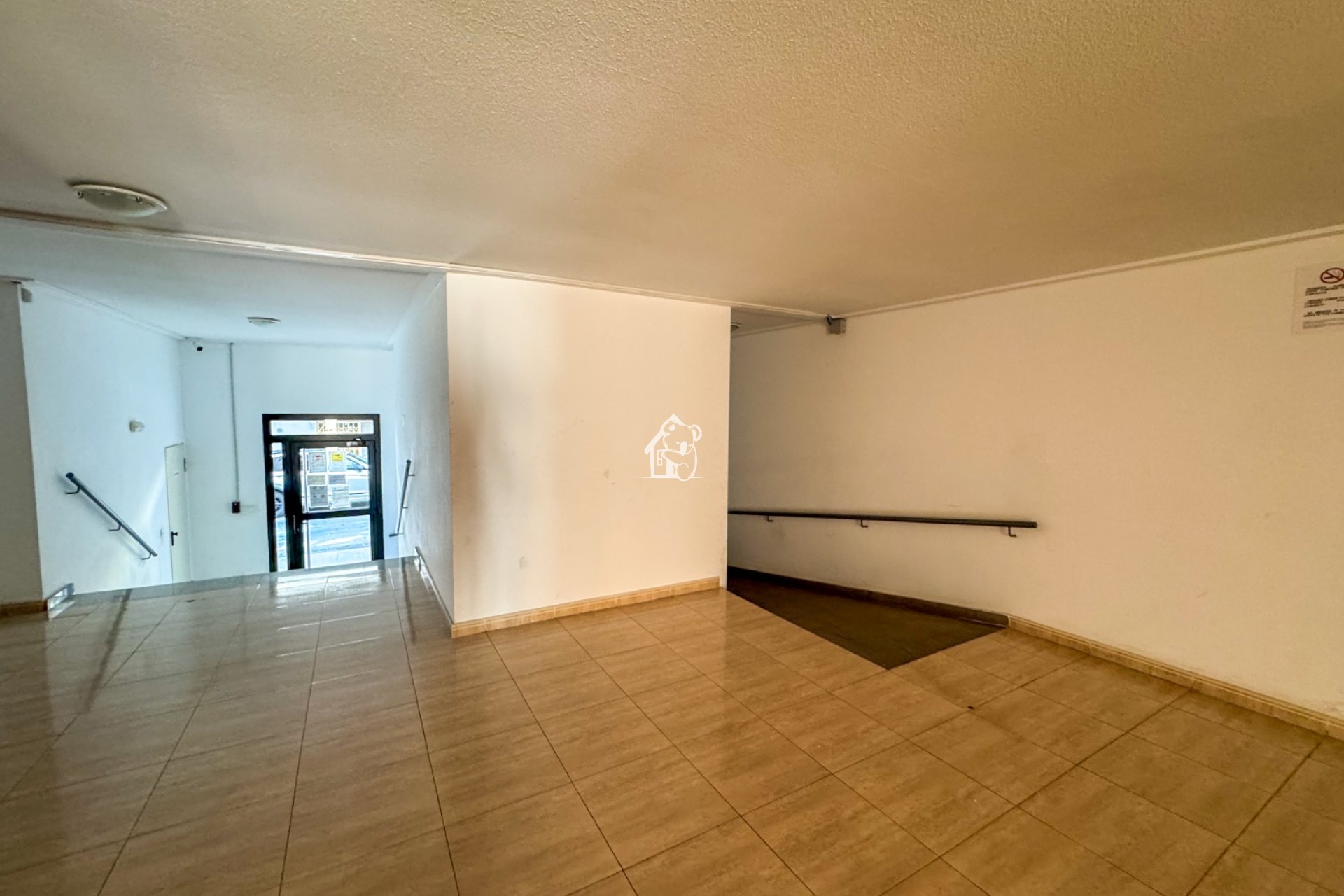 Lange Termijn Verhuur - Appartement / flat - Torrevieja