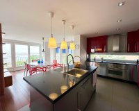 Lange Termijn Verhuur - Appartement / flat - Torrevieja