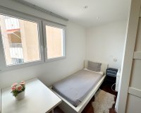 Lange Termijn Verhuur - Appartement / flat - Torrevieja