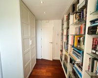 Lange Termijn Verhuur - Appartement / flat - Torrevieja