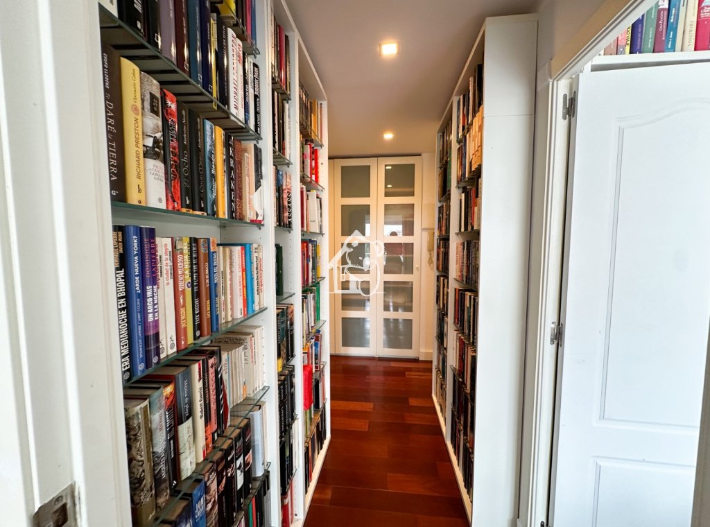 Lange Termijn Verhuur - Appartement / flat - Torrevieja