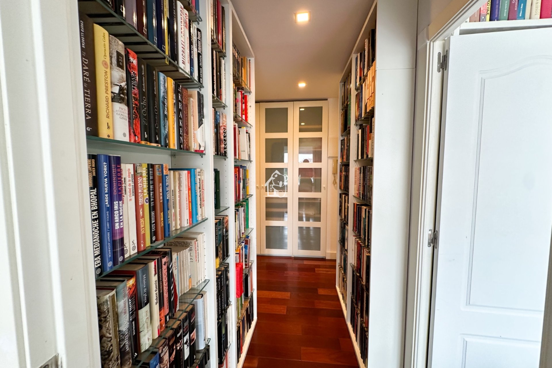 Lange Termijn Verhuur - Appartement / flat - Torrevieja