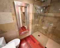 Lange Termijn Verhuur - Appartement / flat - Torrevieja