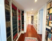 Lange Termijn Verhuur - Appartement / flat - Torrevieja