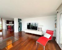 Lange Termijn Verhuur - Appartement / flat - Torrevieja