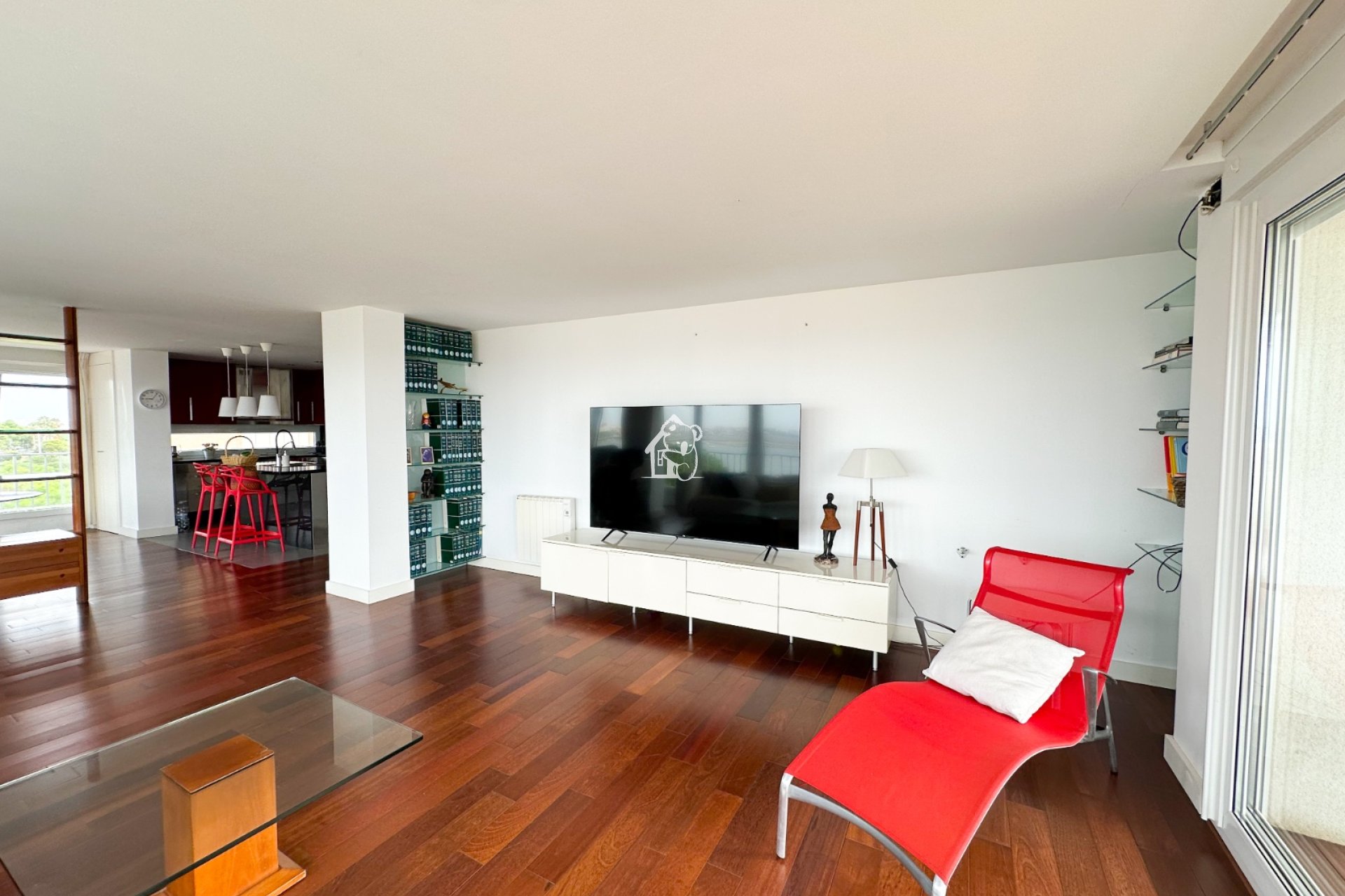 Lange Termijn Verhuur - Appartement / flat - Torrevieja