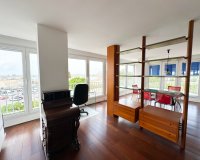 Lange Termijn Verhuur - Appartement / flat - Torrevieja