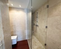 Lange Termijn Verhuur - Appartement / flat - Torrevieja