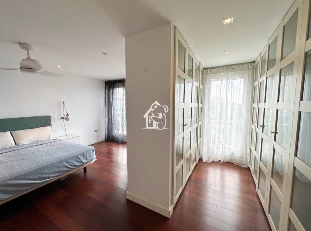 Lange Termijn Verhuur - Appartement / flat - Torrevieja