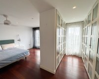 Lange Termijn Verhuur - Appartement / flat - Torrevieja