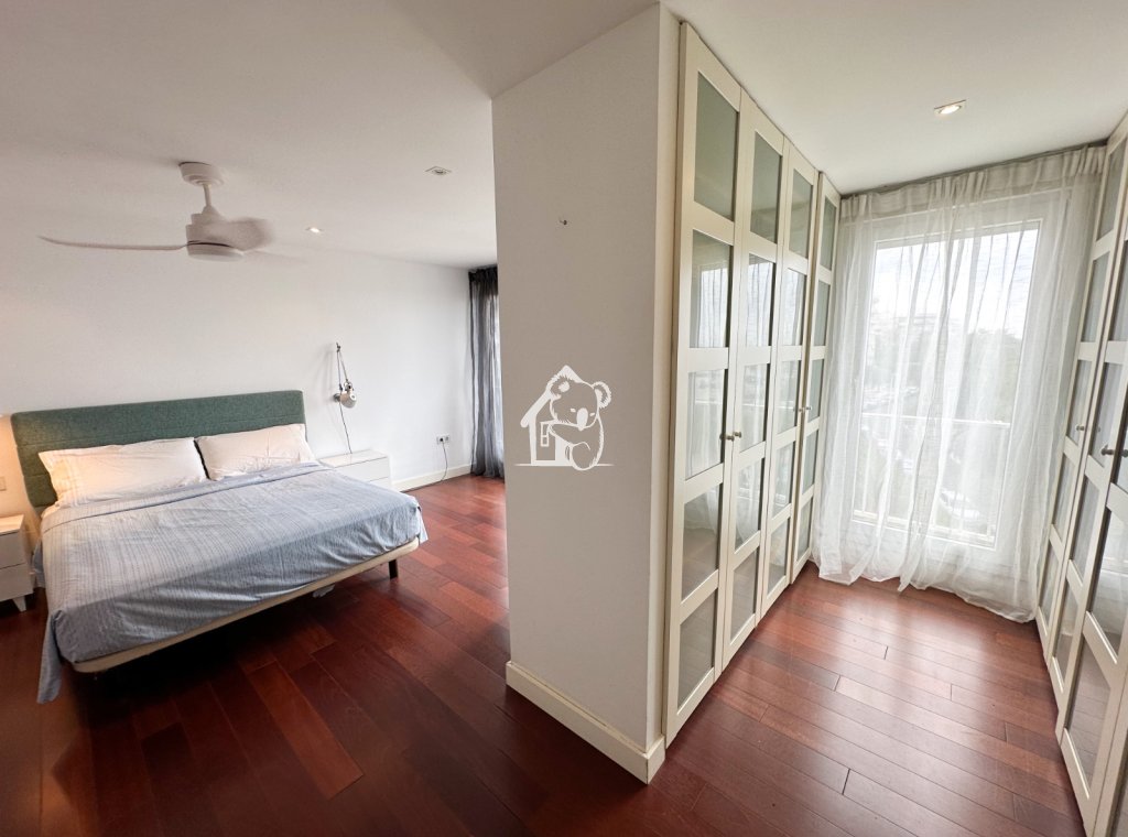 Lange Termijn Verhuur - Appartement / flat - Torrevieja