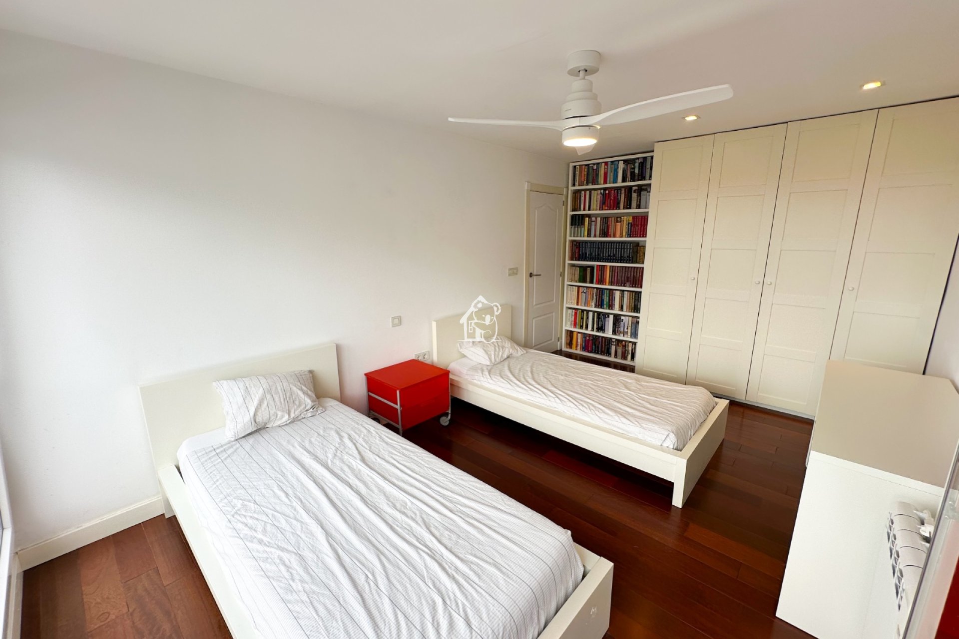 Lange Termijn Verhuur - Appartement / flat - Torrevieja