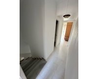 Lange Termijn Verhuur - Bungalow - Orihuela Costa - Los Altos