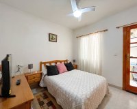 Lange Termijn Verhuur - Bungalow - Orihuela