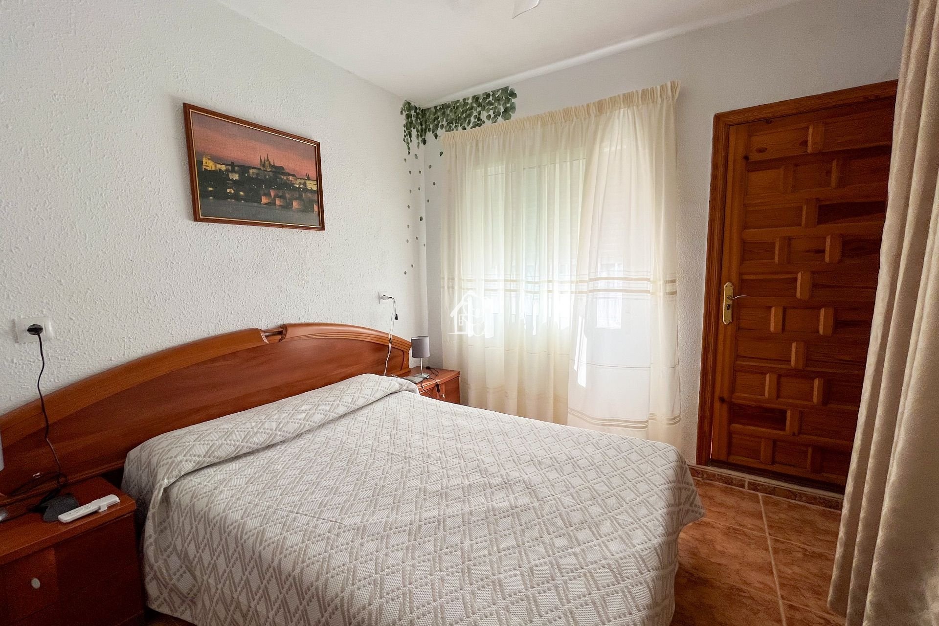 Lange Termijn Verhuur - Bungalow - Orihuela