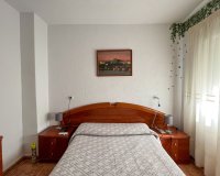 Lange Termijn Verhuur - Bungalow - Orihuela