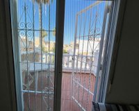 Lange Termijn Verhuur - Bungalow - Orihuela