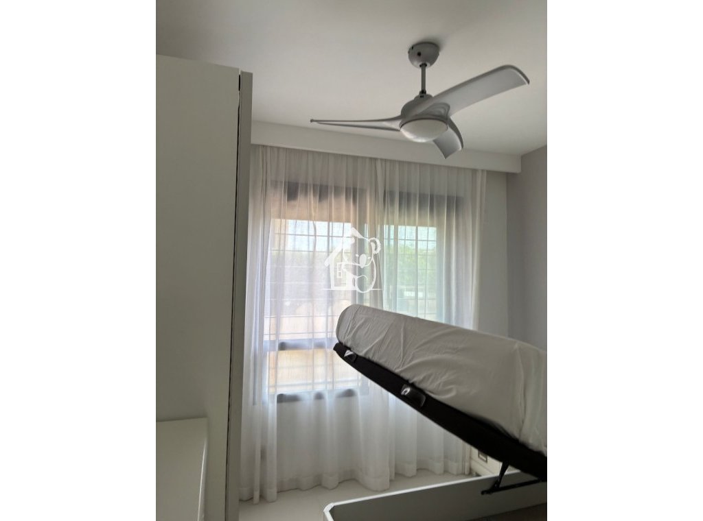 Lange Termijn Verhuur - Bungalow - Pilar de la Horadada