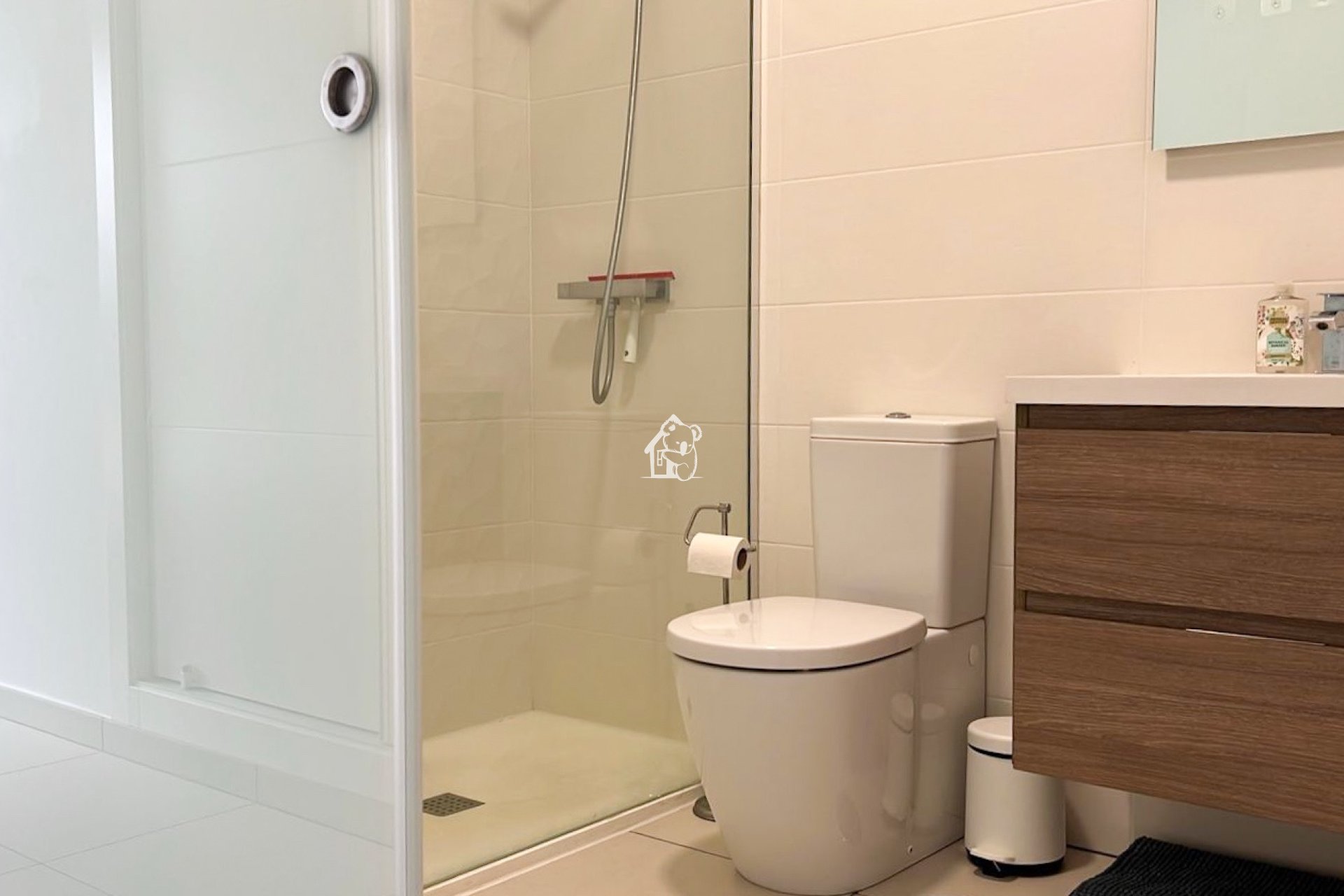 Lange Termijn Verhuur - Bungalow - Pilar de la Horadada