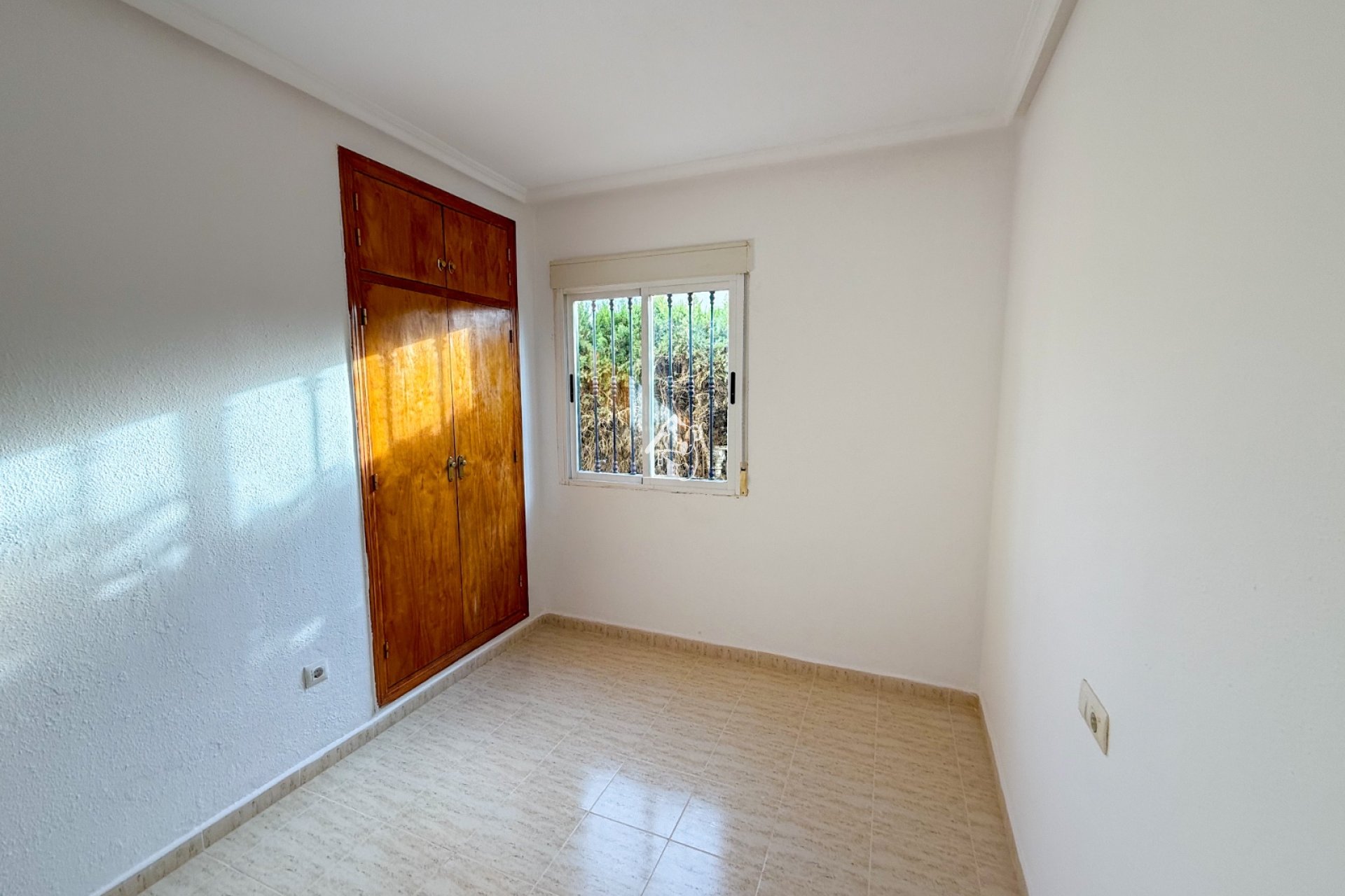 Lange Termijn Verhuur - Bungalow - Torrevieja - Nueva Torrevieja - Aguas Nuevas