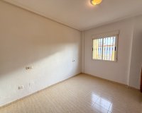 Lange Termijn Verhuur - Bungalow - Torrevieja - Nueva Torrevieja - Aguas Nuevas