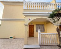 Lange Termijn Verhuur - Bungalow - Torrevieja - Nueva Torrevieja - Aguas Nuevas