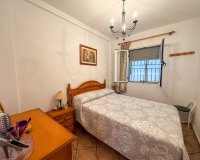 Lange Termijn Verhuur - Bungalow - Torrevieja - Torrelamata - La Mata