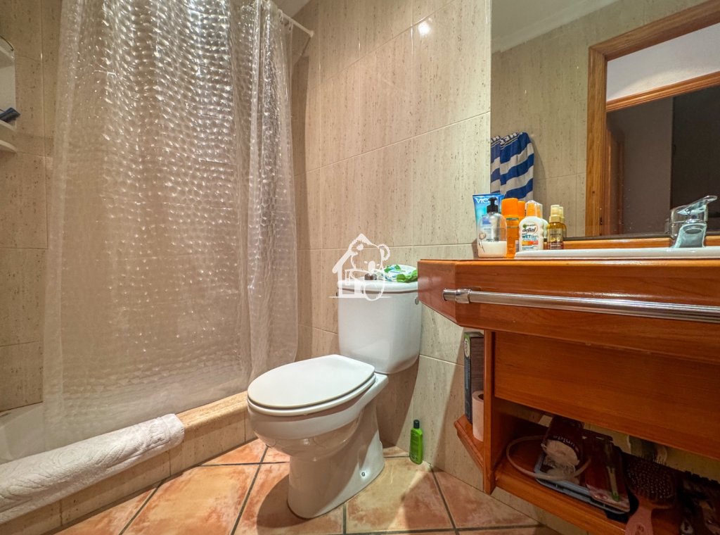 Lange Termijn Verhuur - Bungalow - Torrevieja - Torrelamata - La Mata