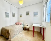Lange Termijn Verhuur - duplex - Cabo Roig