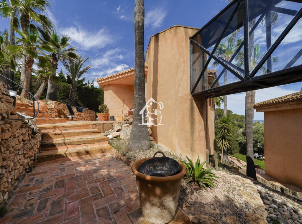 Lange Termijn Verhuur - duplex - Dehesa de Campoamor