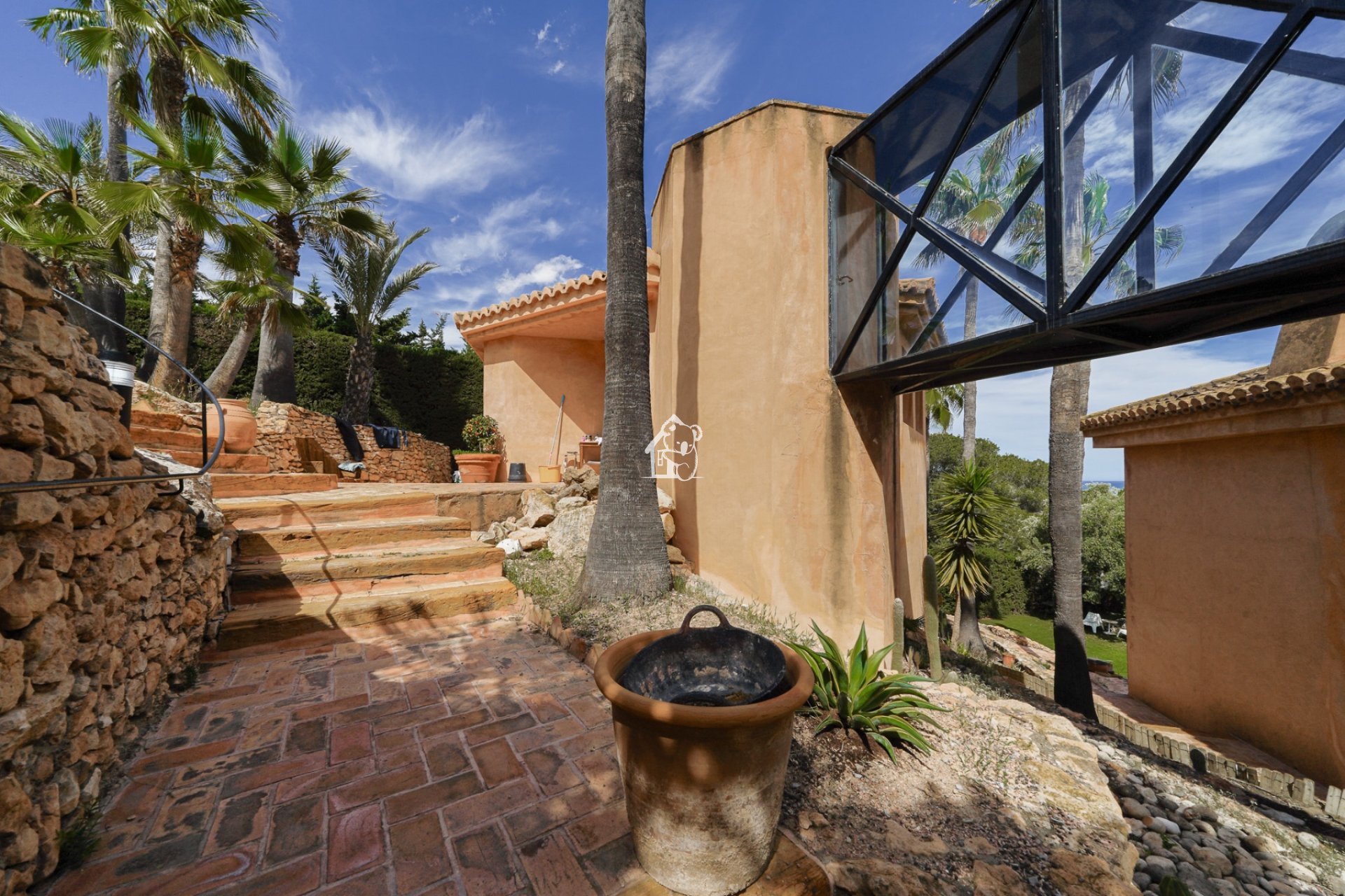 Lange Termijn Verhuur - duplex - Dehesa de Campoamor