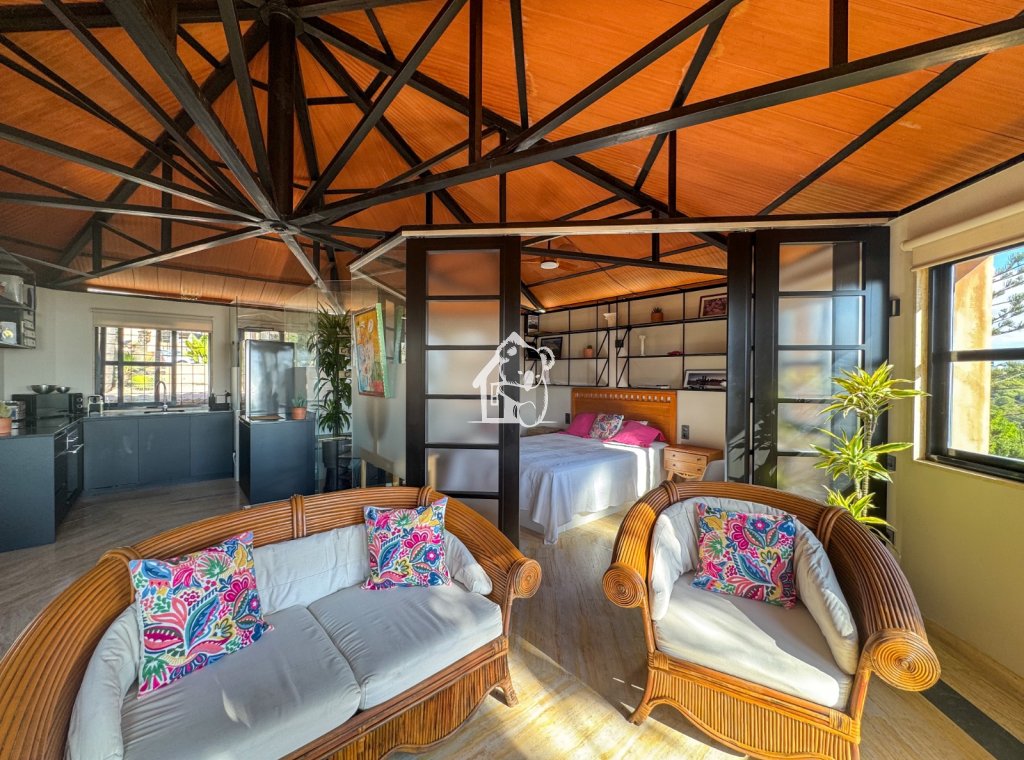 Lange Termijn Verhuur - duplex - Dehesa de Campoamor