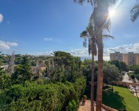 Lange Termijn Verhuur - duplex - Dehesa de Campoamor