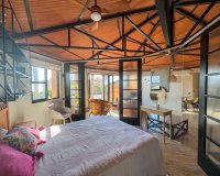 Lange Termijn Verhuur - duplex - Dehesa de Campoamor