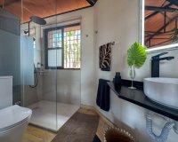 Lange Termijn Verhuur - duplex - Dehesa de Campoamor