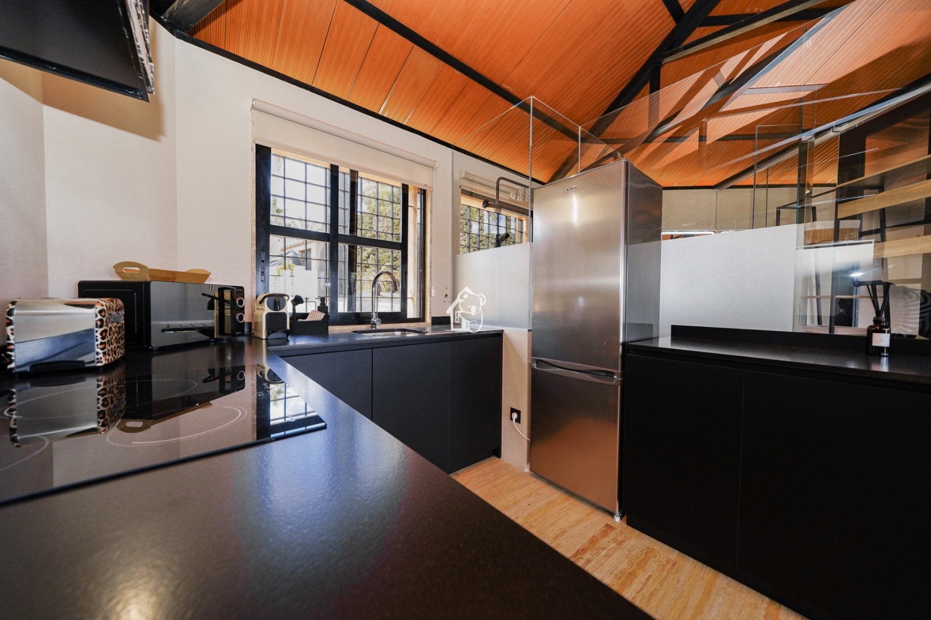 Lange Termijn Verhuur - duplex - Dehesa de Campoamor