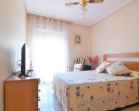 Lange Termijn Verhuur - duplex - Orihuela Costa - Los Dolses