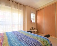 Lange Termijn Verhuur - duplex - Orihuela Costa - Los Dolses