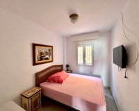 Lange Termijn Verhuur - duplex - Torrevieja