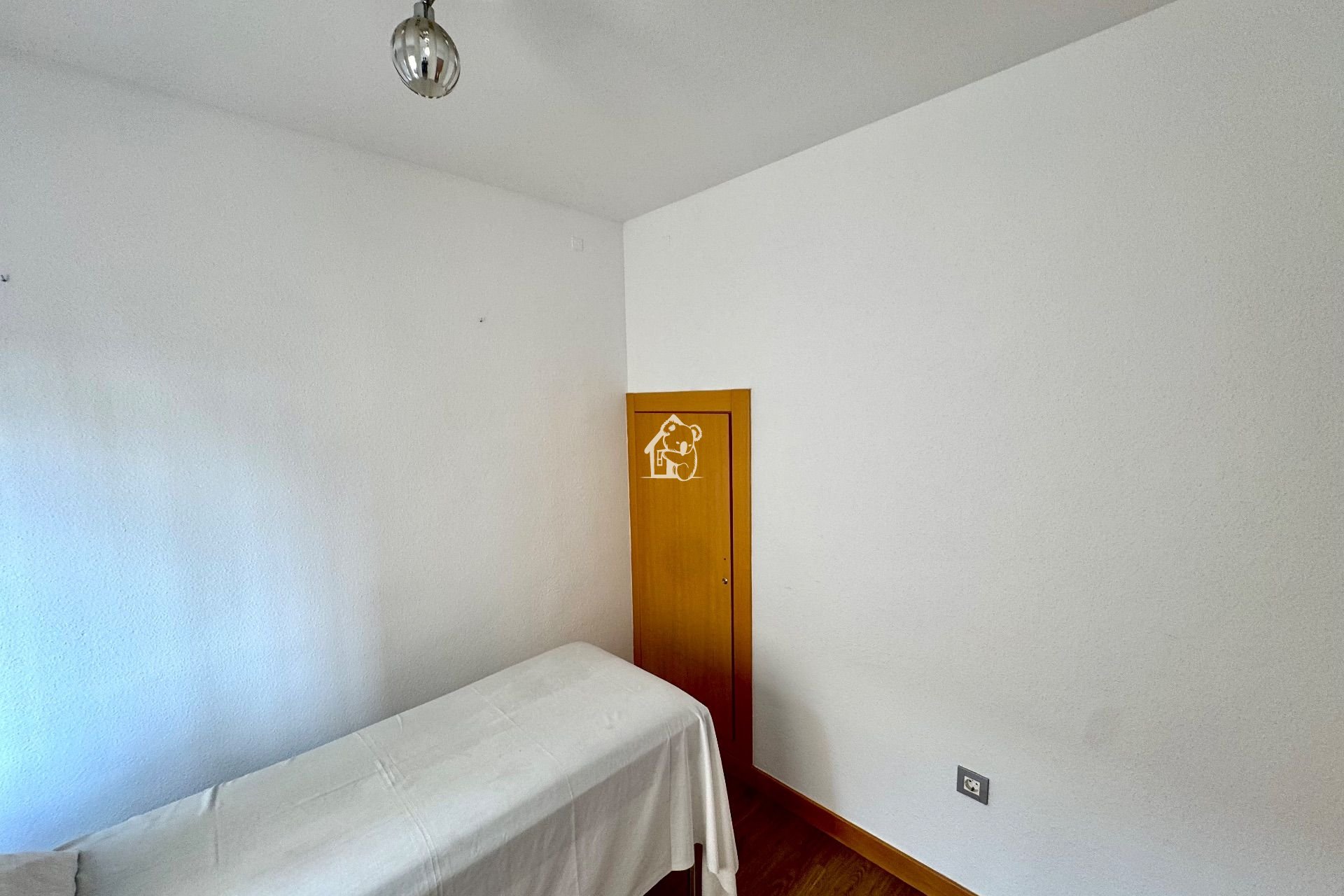 Lange Termijn Verhuur - duplex - Torrevieja