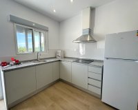 Lange Termijn Verhuur - Herenhuis - Elche