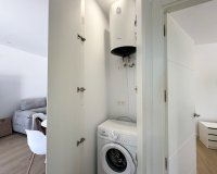 Lange Termijn Verhuur - Herenhuis - Elche