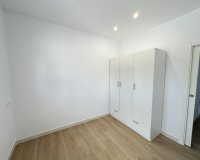 Lange Termijn Verhuur - Herenhuis - Elche