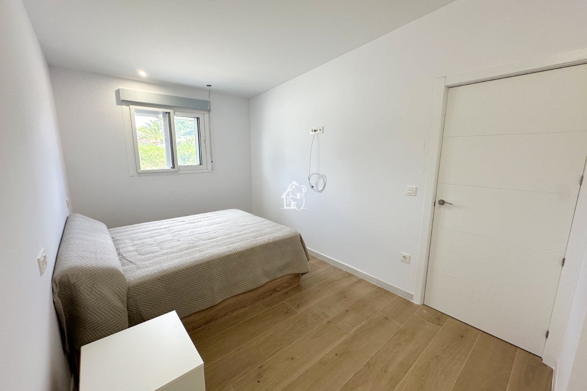 Lange Termijn Verhuur - Herenhuis - Elche