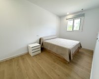 Lange Termijn Verhuur - Herenhuis - Elche