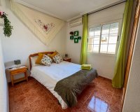 Lange Termijn Verhuur - Herenhuis - Orihuela Costa - Cabo roig - La Zenia