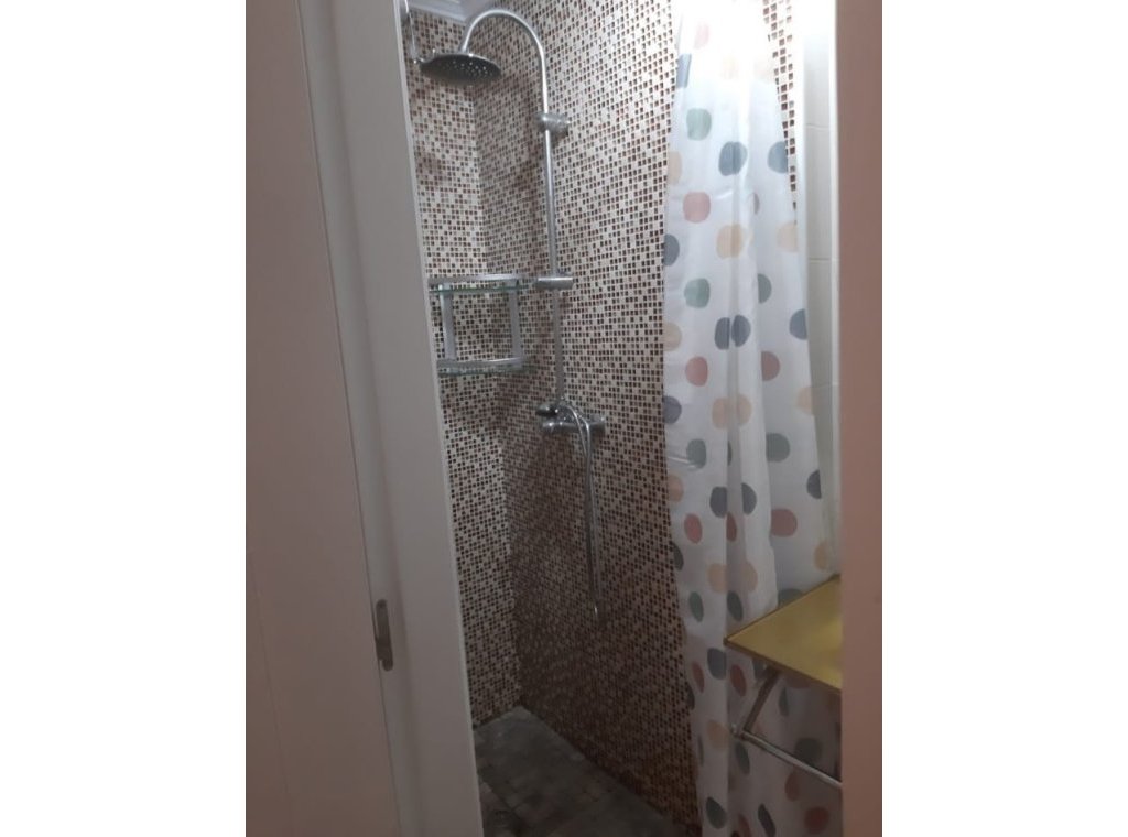 Lange Termijn Verhuur - Herenhuis - Orihuela Costa - Cabo roig - La Zenia