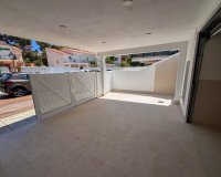 Lange Termijn Verhuur - Herenhuis - Orihuela Costa - Dehesa de campoamor